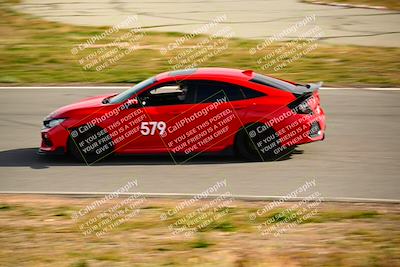 media/Feb-17-2024-Extreme Speed (Sat) [[f2f02d613c]]/Green Group/Session 3 (Turn 4)/